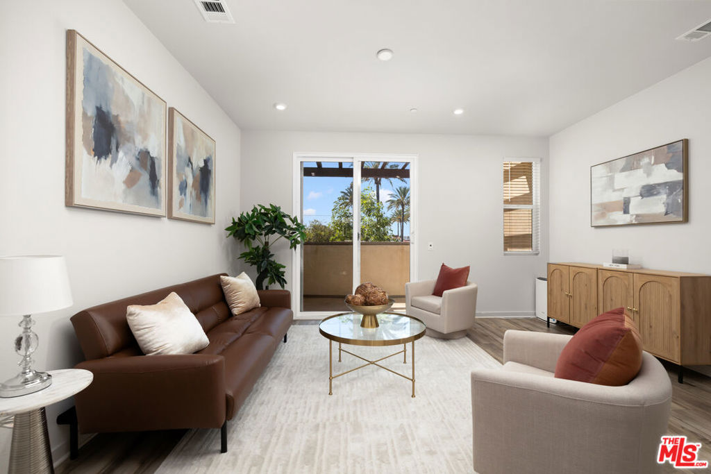 126 Dove Lndg Property Photo 1