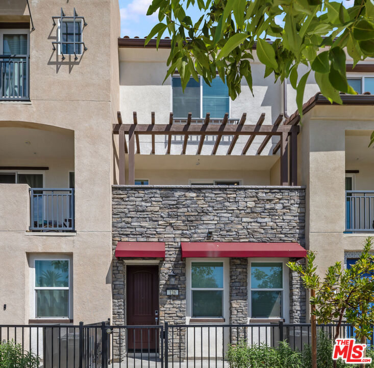 126 Dove Lndg Property Photo 2