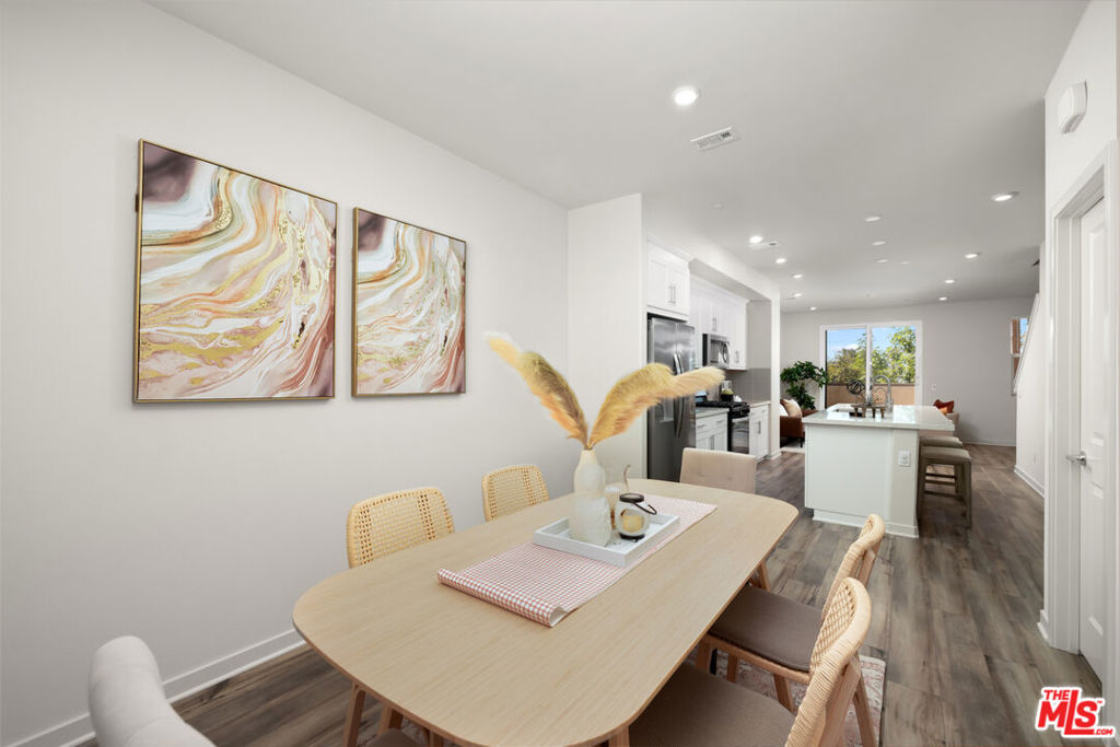 126 Dove Lndg Property Photo 10