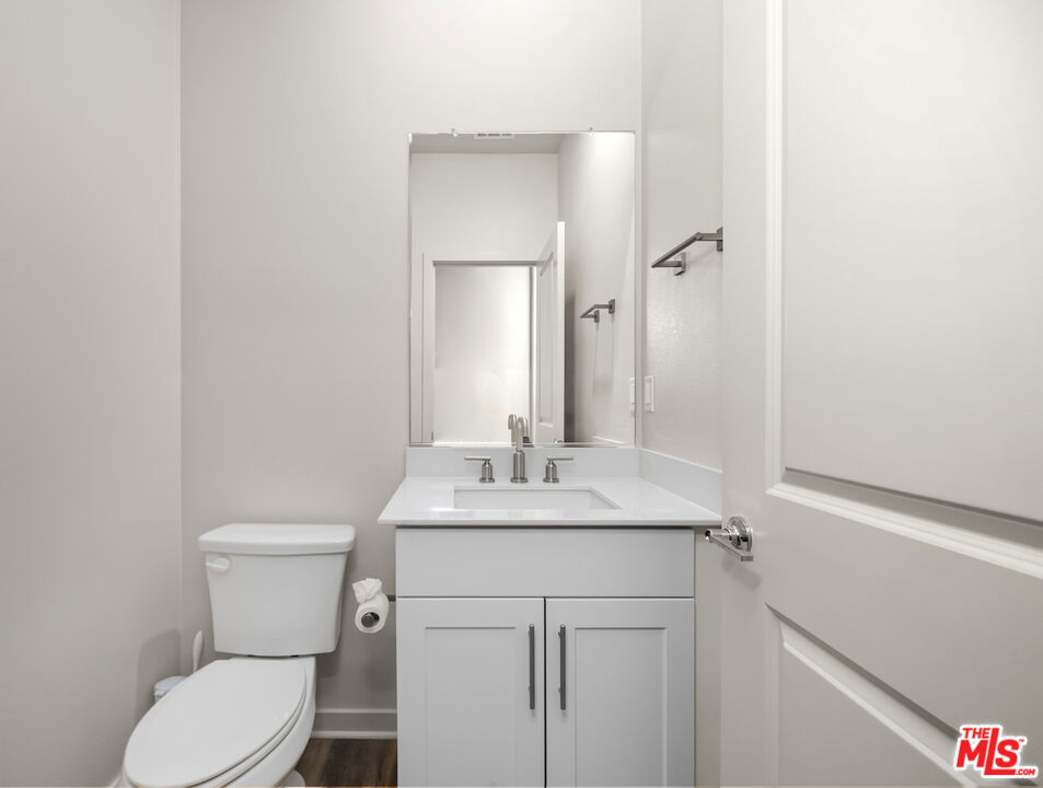 126 Dove Lndg Property Photo 11
