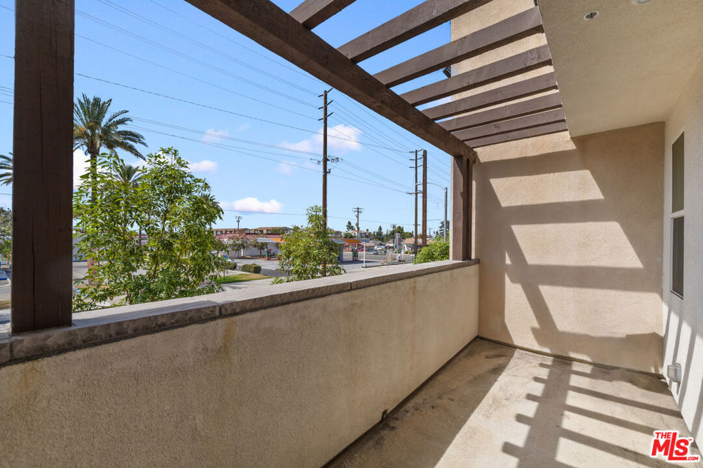 126 Dove Lndg Property Photo 13
