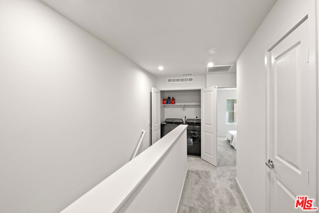 126 Dove Lndg Property Photo 15