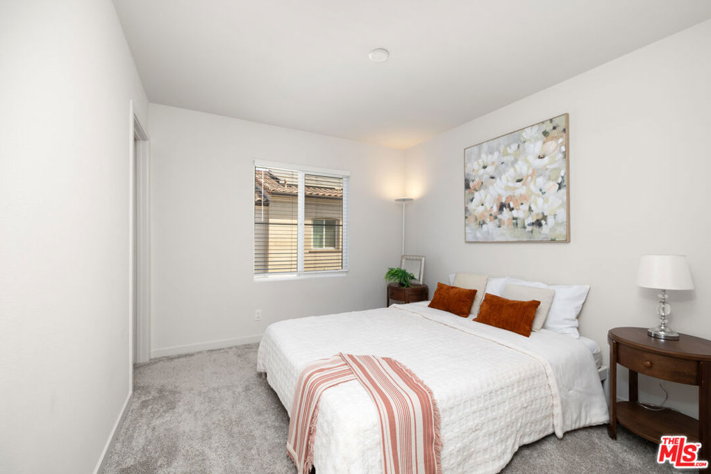 126 Dove Lndg Property Photo 16
