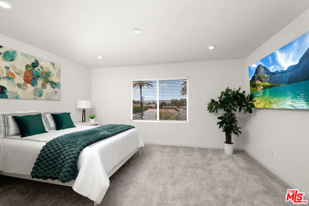 126 Dove Lndg Property Photo 19