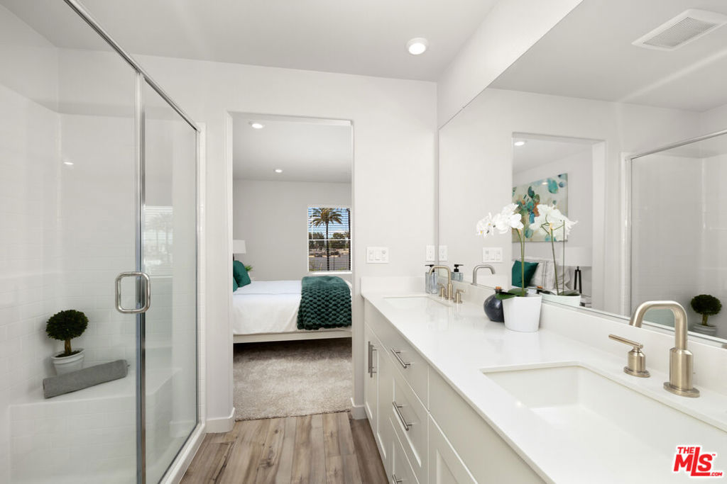 126 Dove Lndg Property Photo 21