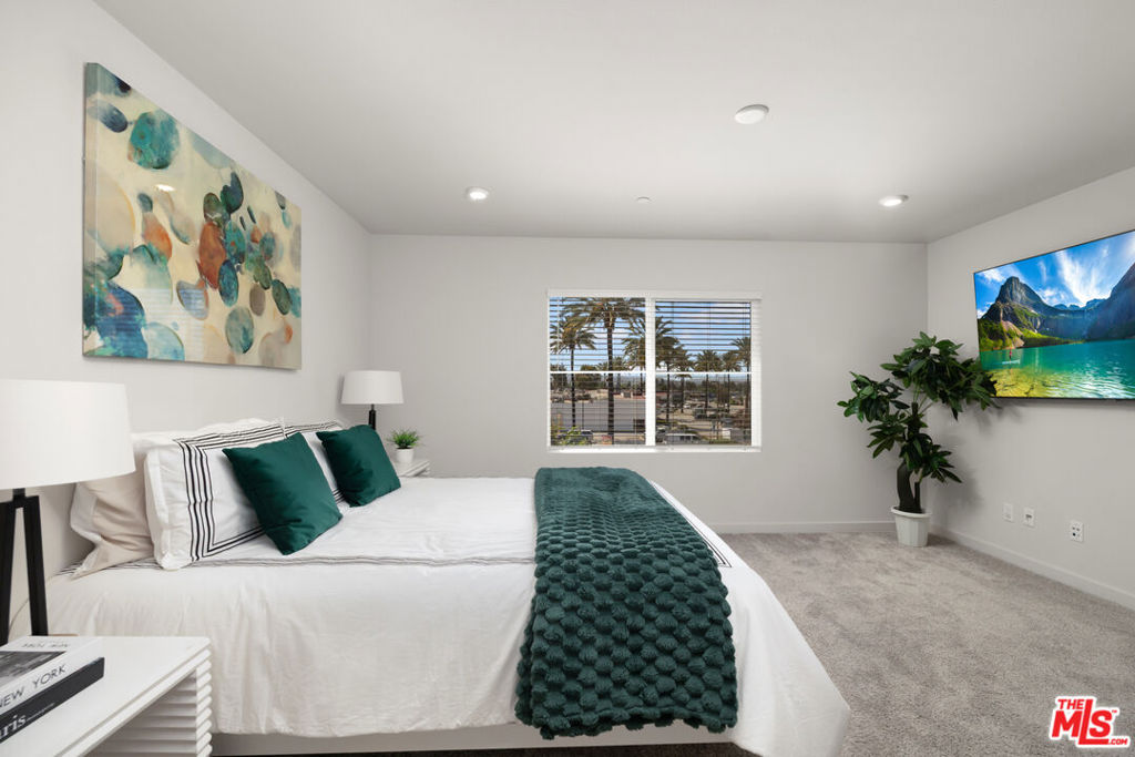 126 Dove Lndg Property Photo 22