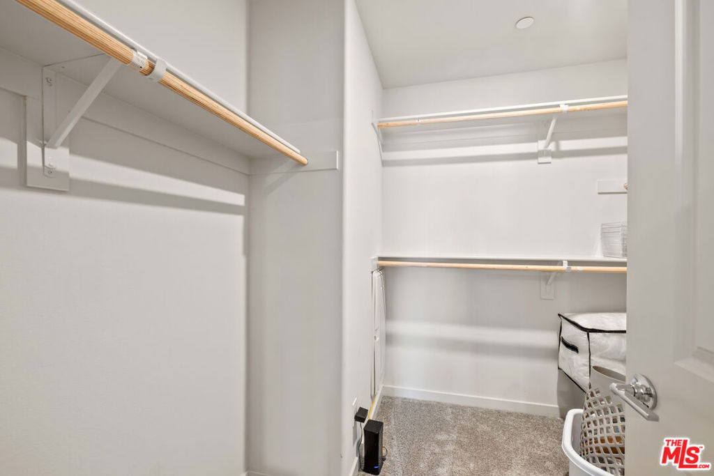 126 Dove Lndg Property Photo 24