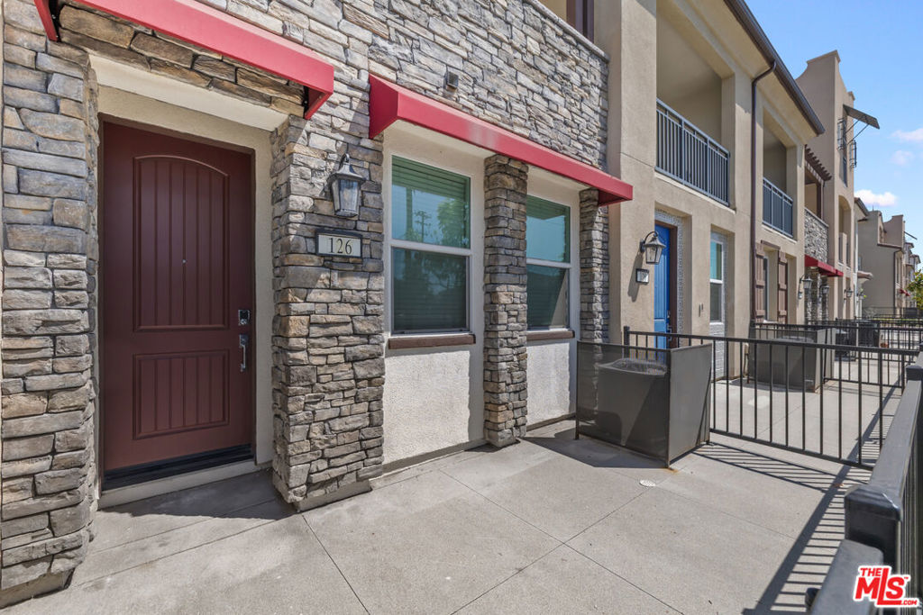 126 Dove Lndg Property Photo 25