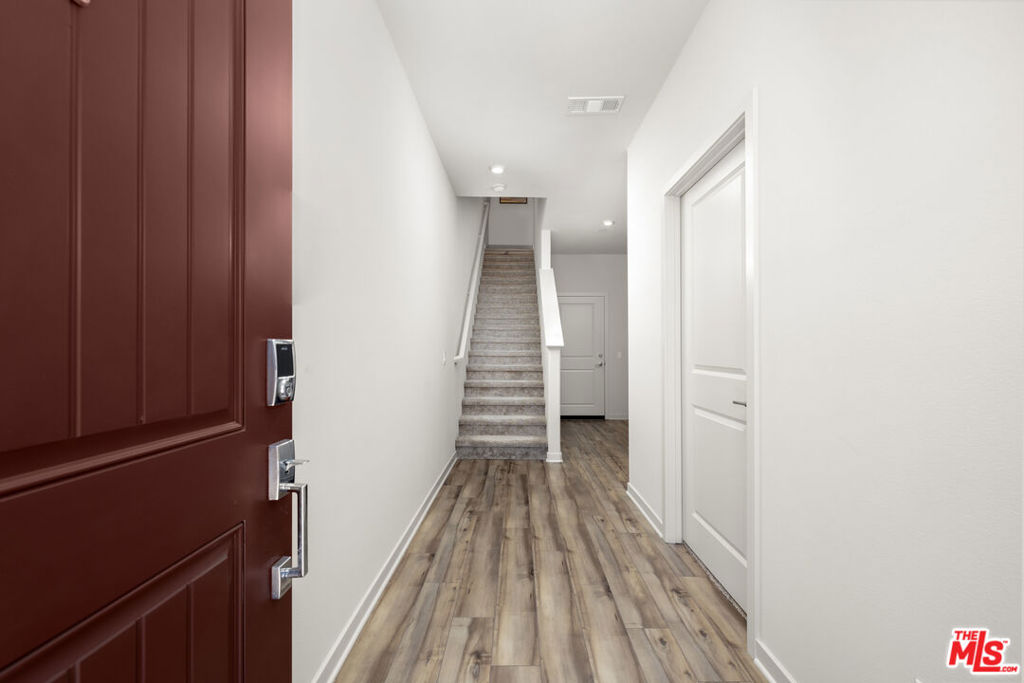 126 Dove Lndg Property Photo 26
