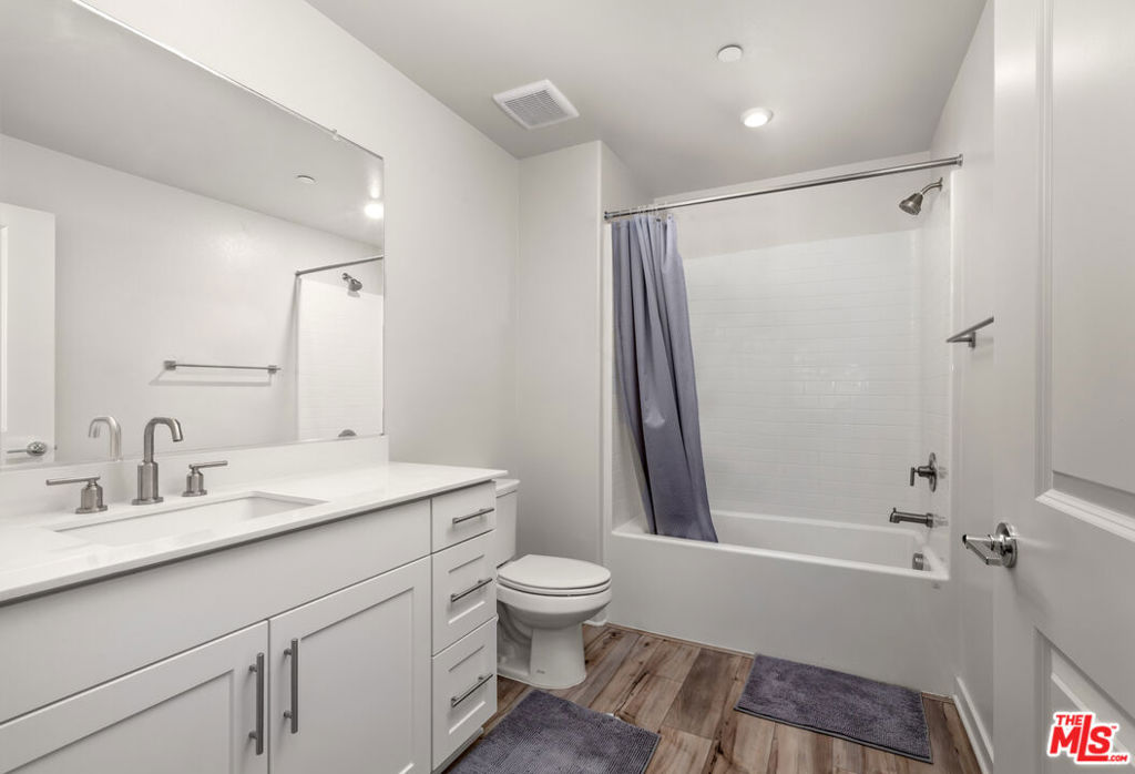 126 Dove Lndg Property Photo 28
