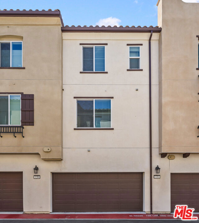 126 Dove Lndg Property Photo 29