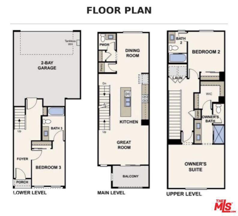 126 Dove Lndg Property Photo 34