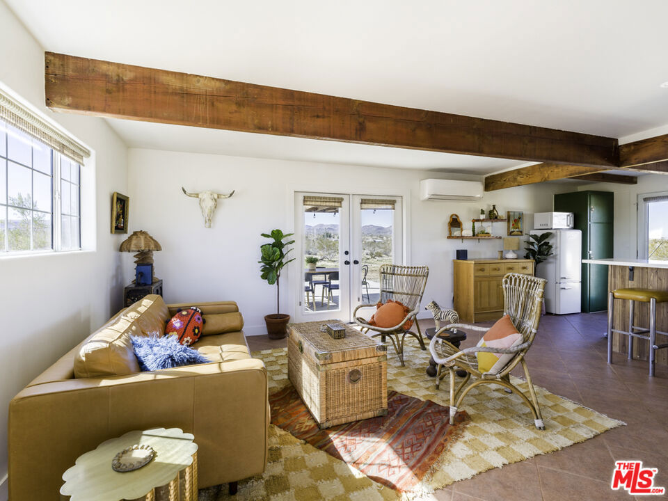 1016 Luna Mesa Road Property Photo 6