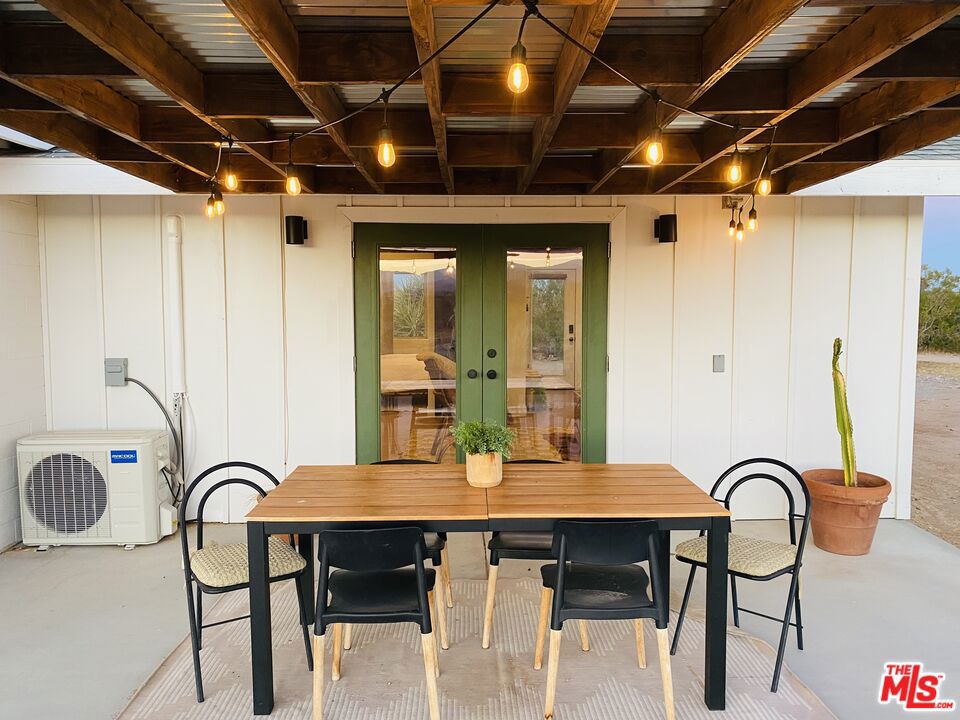 1016 Luna Mesa Road Property Photo 20