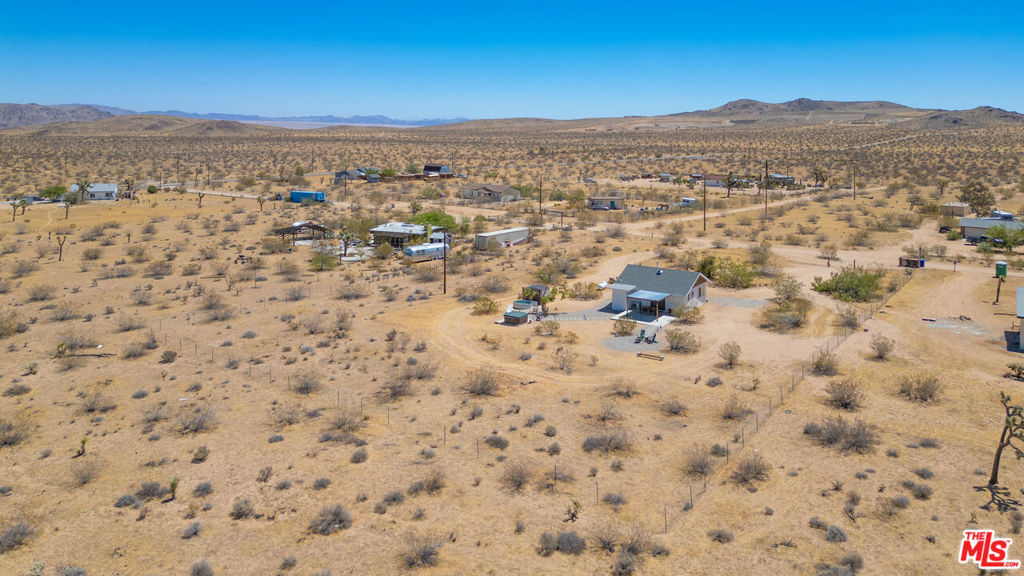 1016 Luna Mesa Road Property Photo 24