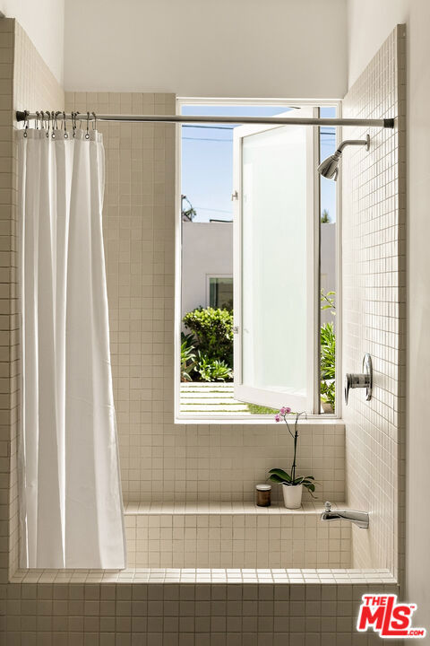 722 California Avenue Property Photo 25