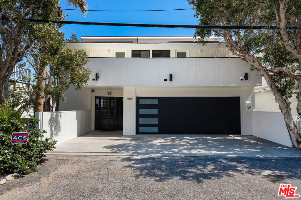 24108 Malibu Road Property Photo 1