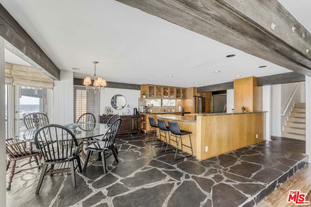 24108 Malibu Road Property Photo 17