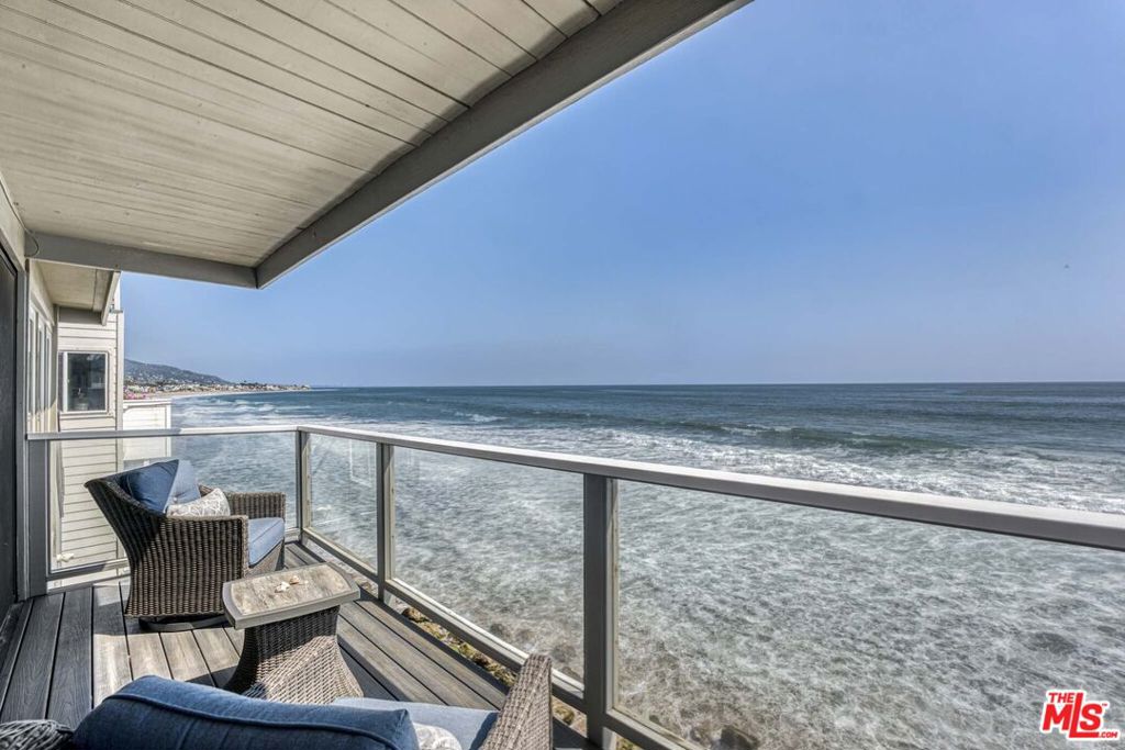 24108 Malibu Road Property Photo 23
