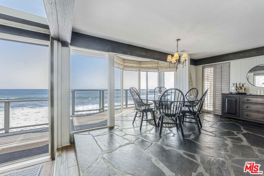 24108 Malibu Road Property Photo 27