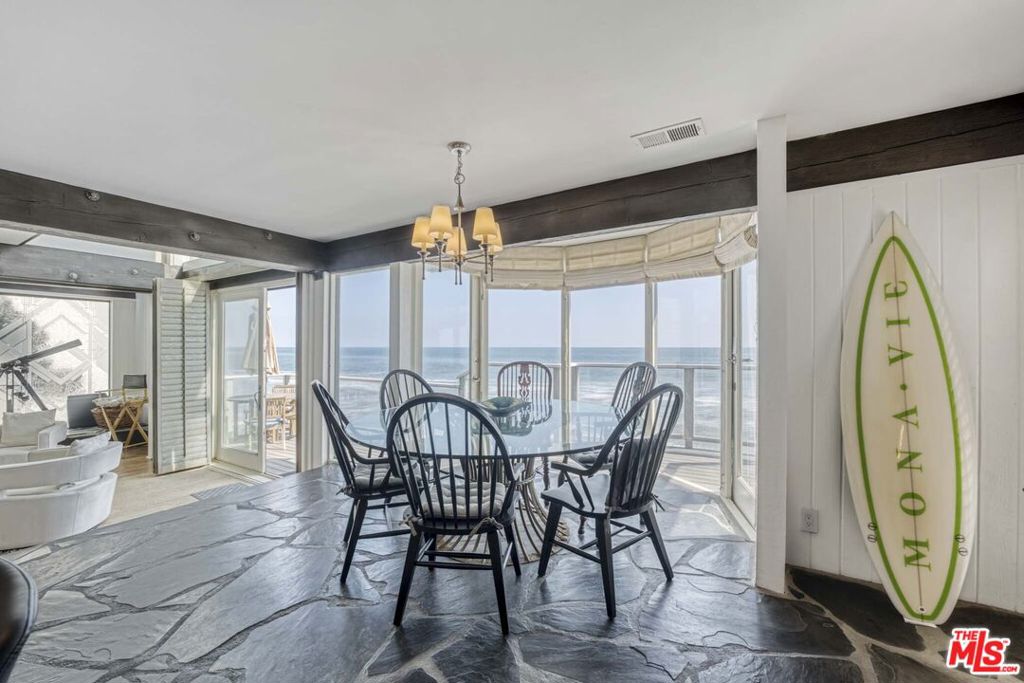 24108 Malibu Road Property Photo 28