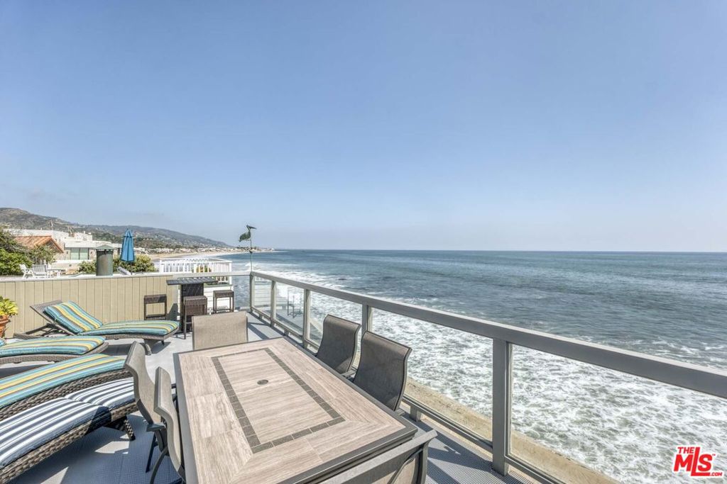 24108 Malibu Road Property Photo 33