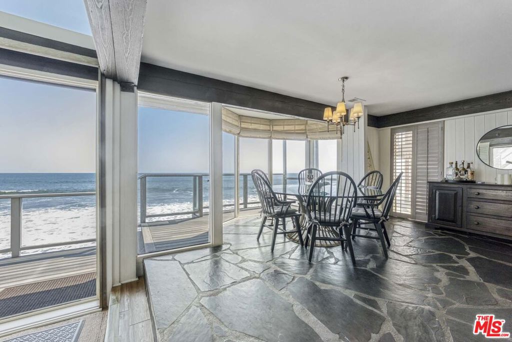 24108 Malibu Road Property Photo 34