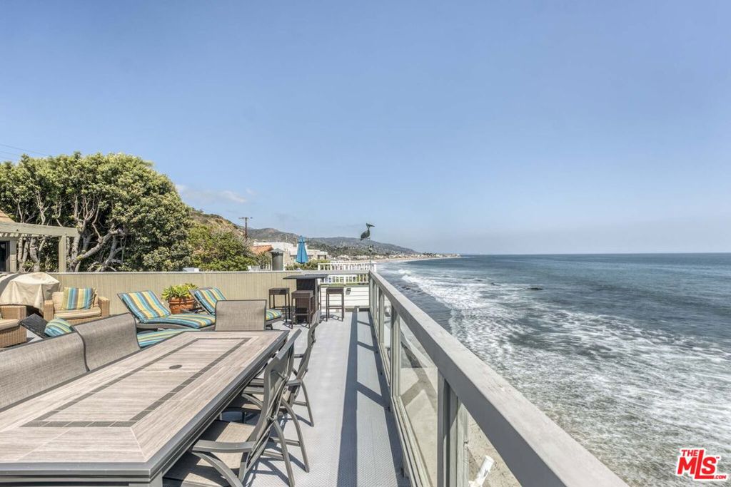 24108 Malibu Road Property Photo 36