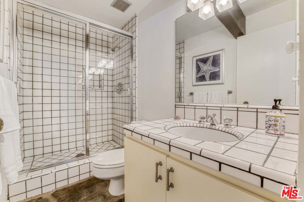 24108 Malibu Road Property Photo 40