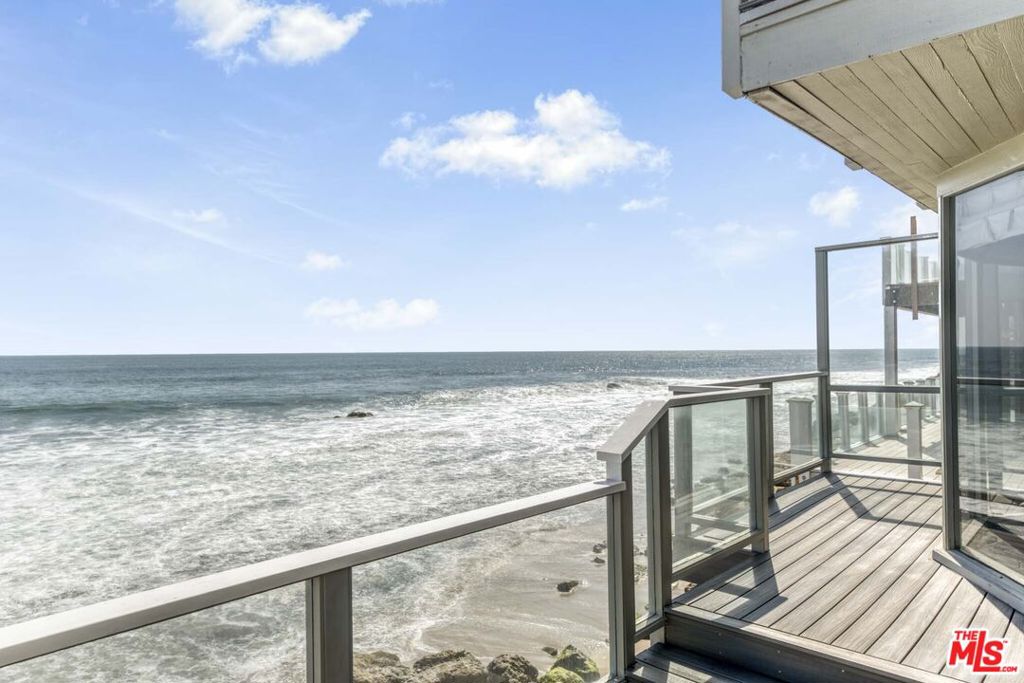 24108 Malibu Road Property Photo 41