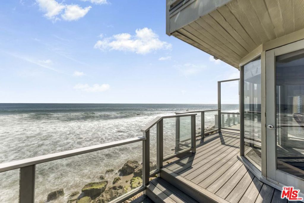 24108 Malibu Road Property Photo 42
