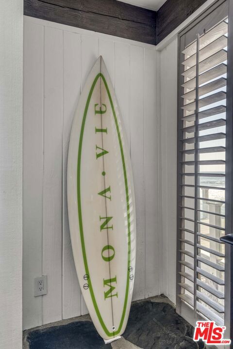 24108 Malibu Road Property Photo 43