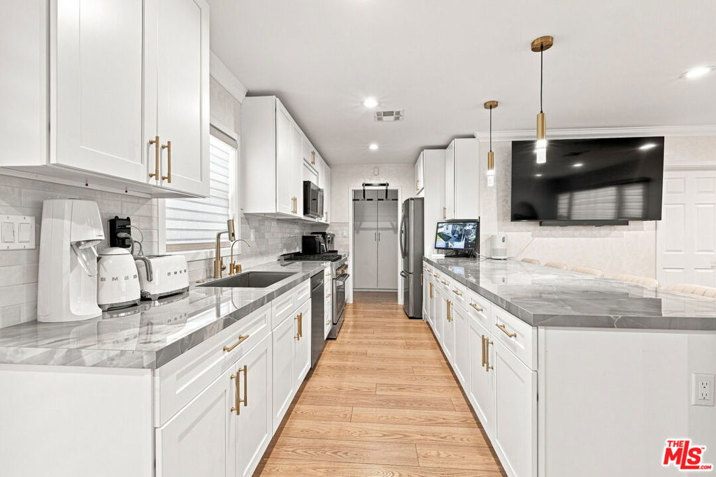 9137 Bartee Avenue Property Photo 11