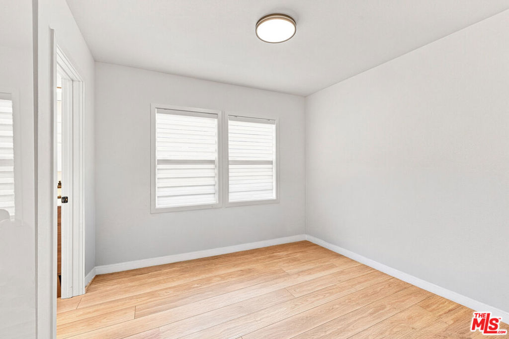 9137 Bartee Avenue Property Photo 31