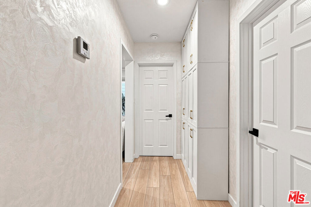 9137 Bartee Avenue Property Photo 32