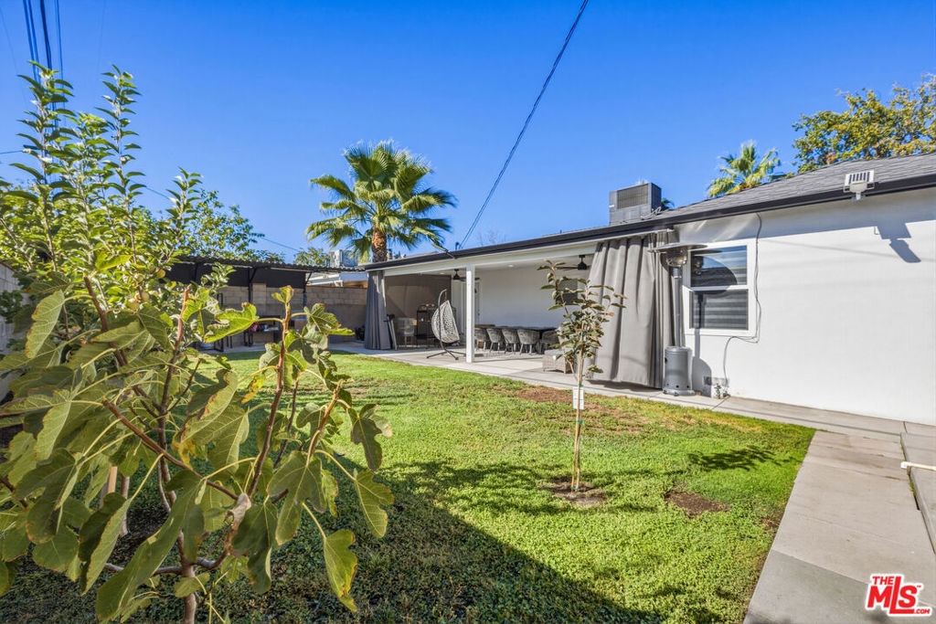 9137 Bartee Avenue Property Photo 33