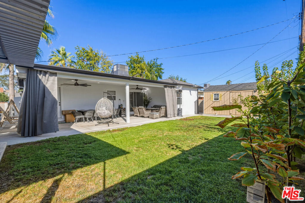 9137 Bartee Avenue Property Photo 34