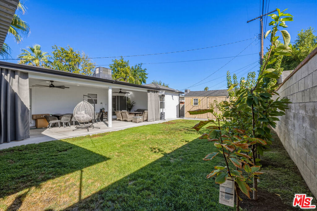 9137 Bartee Avenue Property Photo 35
