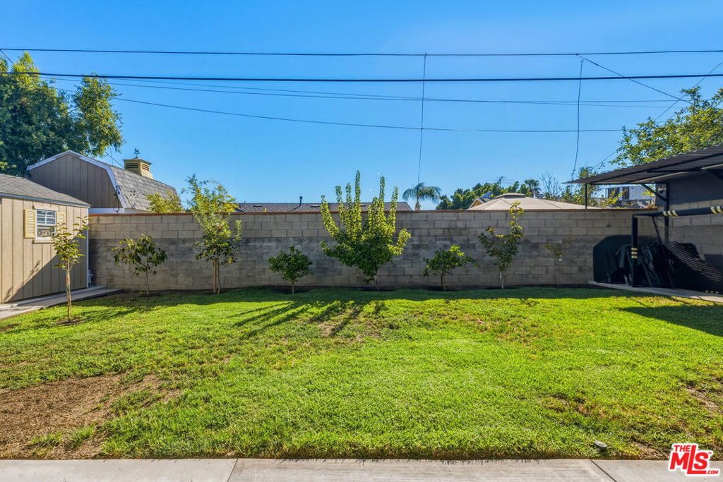 9137 Bartee Avenue Property Photo 37