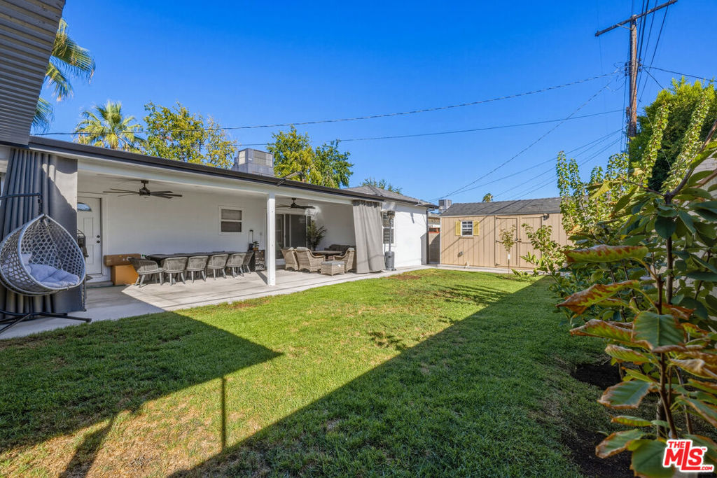 9137 Bartee Avenue Property Photo 38