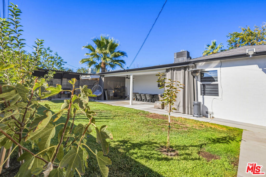 9137 Bartee Avenue Property Photo 39