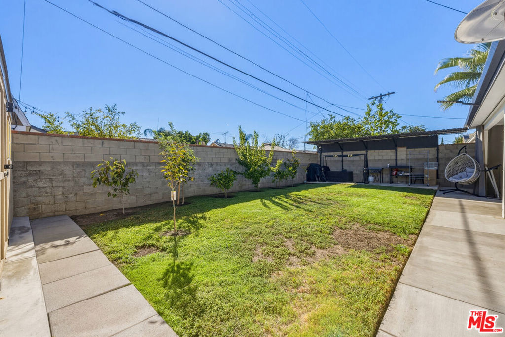 9137 Bartee Avenue Property Photo 40