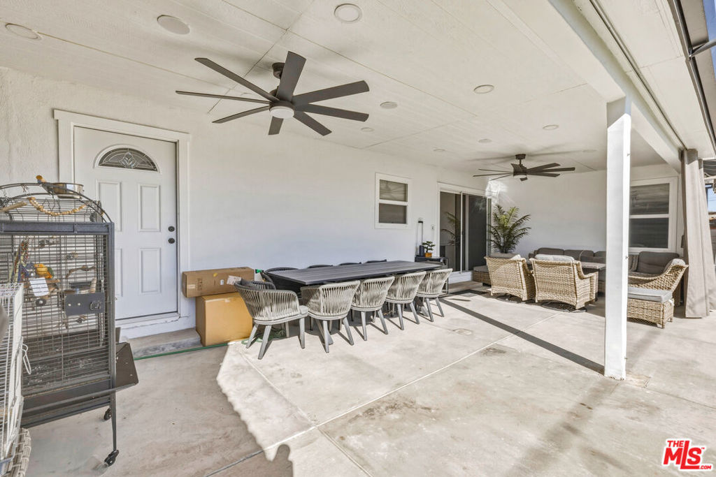 9137 Bartee Avenue Property Photo 41