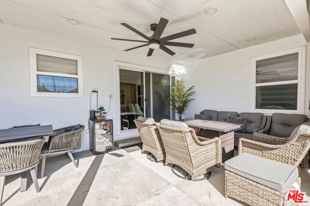 9137 Bartee Avenue Property Photo 42