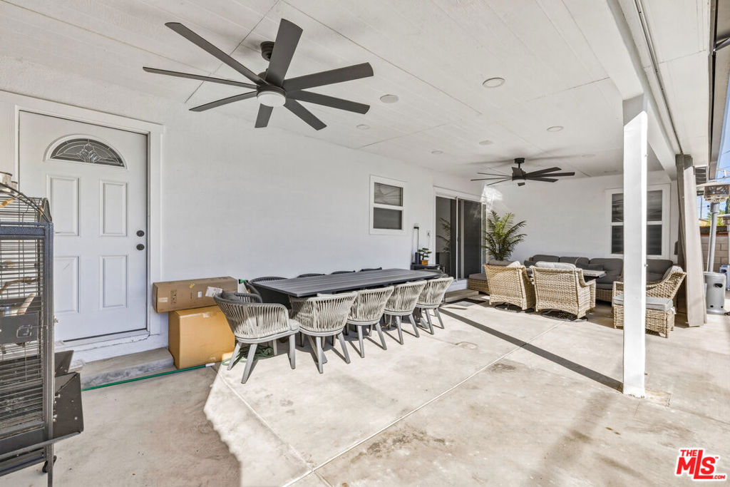 9137 Bartee Avenue Property Photo 43