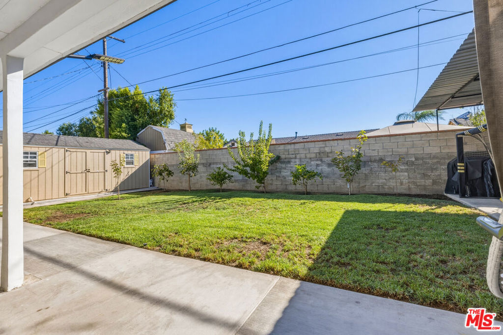 9137 Bartee Avenue Property Photo 48