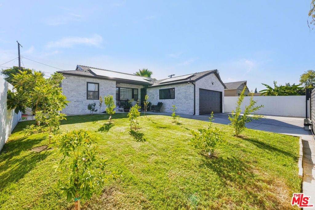 9137 Bartee Avenue Property Photo 49