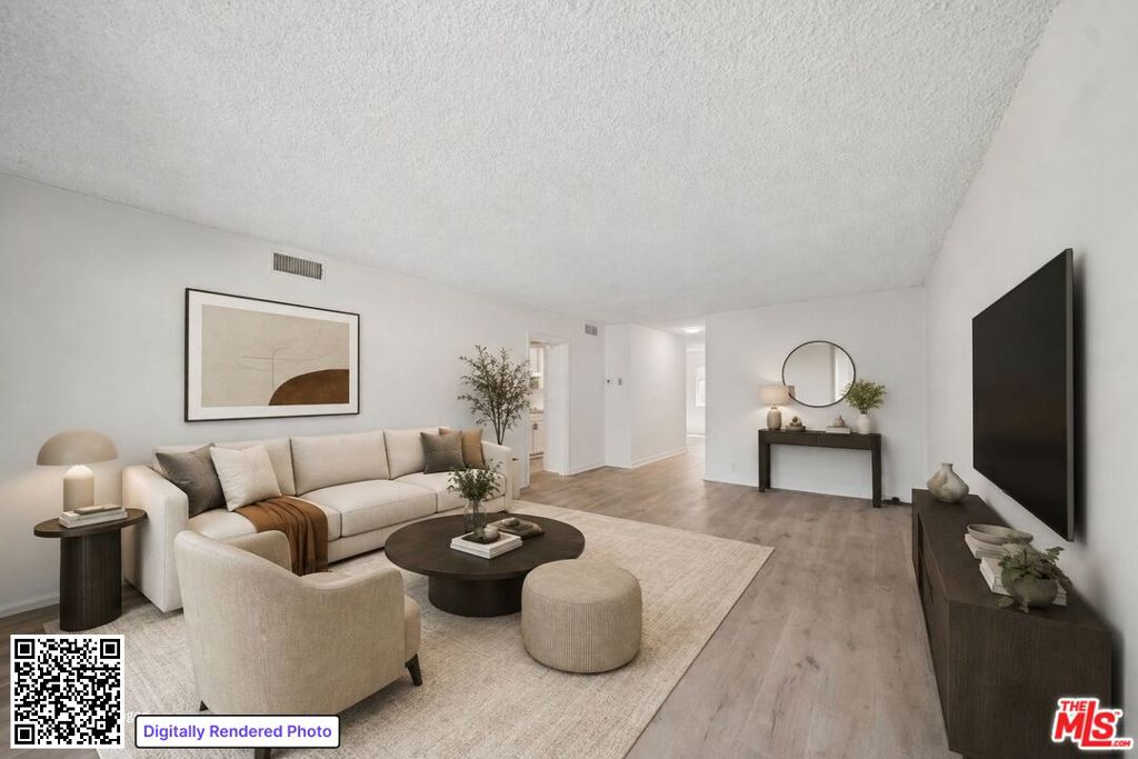 250 N Almont Drive 6 Property Photo 1