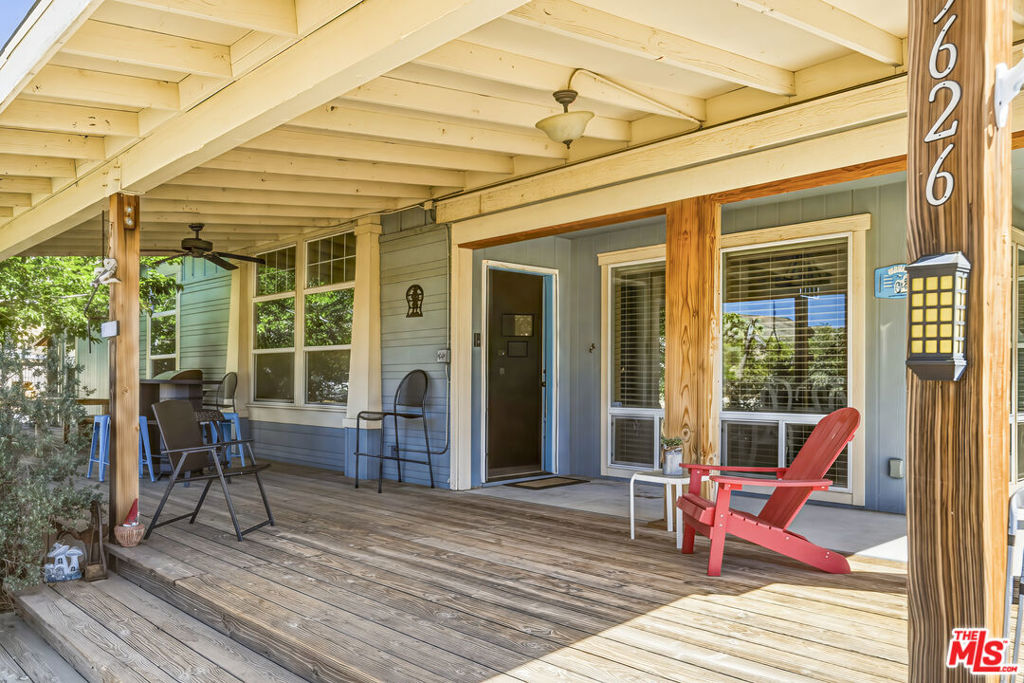 55626 Pipes Canyon Road Property Photo 7
