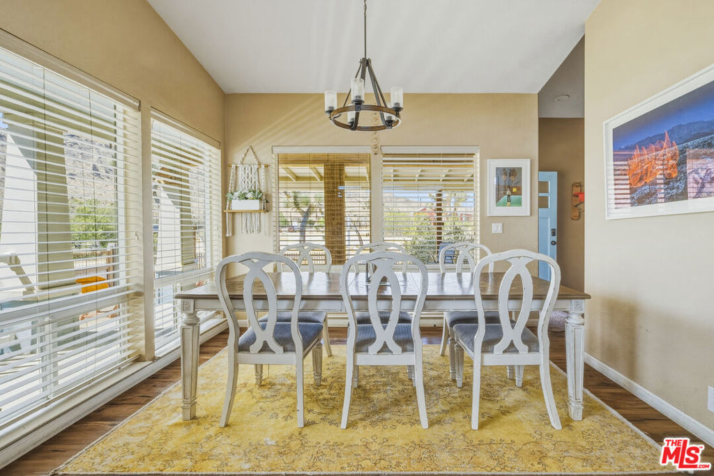 55626 Pipes Canyon Road Property Photo 19